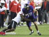 TCU-vs-Houston-10-4-24-73