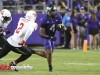 TCU-vs-Houston-10-4-24-74