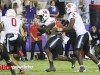 TCU-vs-Houston-10-4-24-75