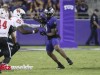 TCU-vs-Houston-10-4-24-77
