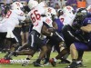 TCU-vs-Houston-10-4-24-78