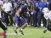 TCU-vs-Houston-10-4-24-8