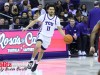 TCU-vs-Houston-1-13-24-12