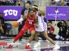 TCU-vs-Houston-1-13-24-14