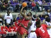TCU-vs-Houston-1-13-24-15