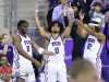 TCU-vs-Houston-1-13-24-16