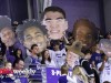 TCU-vs-Houston-1-13-24-17
