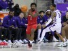 TCU-vs-Houston-1-13-24-18