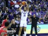 TCU-vs-Houston-1-13-24-2