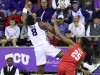 TCU-vs-Houston-1-13-24-20