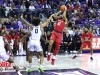 TCU-vs-Houston-1-13-24-21