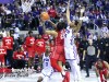 TCU-vs-Houston-1-13-24-23