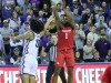 TCU-vs-Houston-1-13-24-26