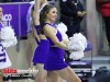 TCU-vs-Houston-1-13-24-3