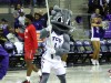 TCU-vs-Houston-1-13-24-30