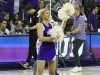 TCU-vs-Houston-1-13-24-31