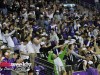 TCU-vs-Houston-1-13-24-32