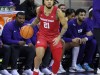 TCU-vs-Houston-1-13-24-33