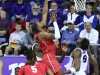 TCU-vs-Houston-1-13-24-37