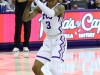 TCU-vs-Houston-1-13-24-38