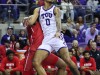 TCU-vs-Houston-1-13-24-39