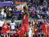 TCU-vs-Houston-1-13-24-3g