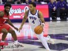 TCU-vs-Houston-1-13-24-4