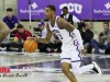 TCU-vs-Houston-1-13-24-40