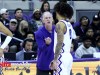 TCU-vs-Houston-1-13-24-42