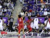 TCU-vs-Houston-1-13-24-43