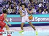 TCU-vs-Houston-1-13-24-44