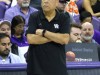 TCU-vs-Houston-1-13-24-45