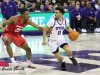 TCU-vs-Houston-1-13-24-46