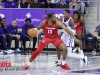 TCU-vs-Houston-1-13-24-47