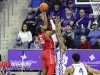 TCU-vs-Houston-1-13-24-49