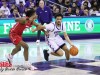 TCU-vs-Houston-1-13-24-5