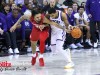 TCU-vs-Houston-1-13-24-50