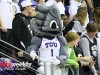 TCU-vs-Houston-1-13-24-51