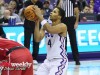 TCU-vs-Houston-1-13-24-52