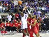 TCU-vs-Houston-1-13-24-53