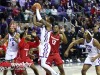 TCU-vs-Houston-1-13-24-54
