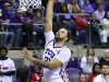 TCU-vs-Houston-1-13-24-55