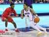 TCU-vs-Houston-1-13-24-57