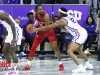 TCU-vs-Houston-1-13-24-58
