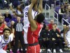 TCU-vs-Houston-1-13-24-59