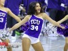 TCU-vs-Houston-1-13-24-6