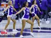 TCU-vs-Houston-1-13-24-60