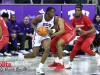 TCU-vs-Houston-1-13-24-61