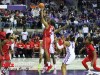 TCU-vs-Houston-1-13-24-62