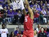 TCU-vs-Houston-1-13-24-63